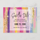 Recherche de arrière plan violet invitations Pastel