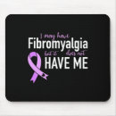Recherche de crohn tapis souris Lupus