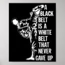 Recherche de judo posters Japonais