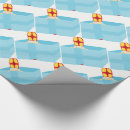 Zoek naar december cadeaupapier Grappig