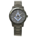 Recherche de maître montres Freemasons