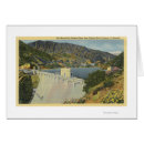 Recherche de san gabriel californie cartes postales Presse