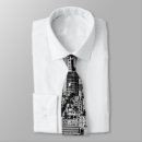 Recherche de new york cravates Paysage urbain