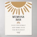 Recherche de panneau solaire posters Pour enfants