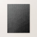 Recherche de gris foncé puzzles Moderne