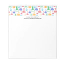 Recherche de chimie blocsnotes Chimiste