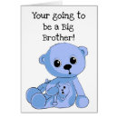 Recherche de big bear Bleu