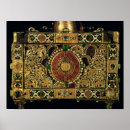 Recherche de reliquaire posters Médiéval