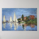 Recherche de argenteuil posters Paysage