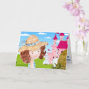 Zoek naar pepe kaarten Schapen