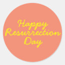 Recherche de célébration loisirs créatifs Simple