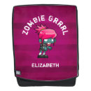 Zoek naar eng rugzakken Gruwel