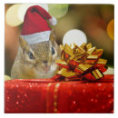 Recherche de noël drôle carreaux Xmas