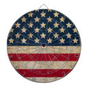 Zoek naar amerikaans dartborden Strepen