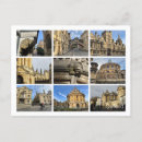 Recherche de oxford cartes postales Université