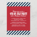 Recherche de cuisine moderne invitations Rouge