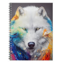 Zoek naar ontdekkingen notitieboeken Avontuur
