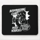 Zoek naar bodybuilding muismatten Spiergroei