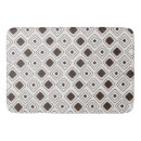 Recherche de motif aztèque Boho