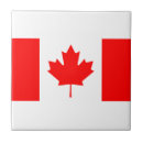 Zoek naar canadese tegels Canadees