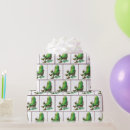 Zoek naar stro cadeaupapier Stoel