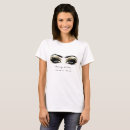 Zoek naar prinses dames tshirts Glitter