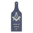 Recherche de palette planches à découper Bleu