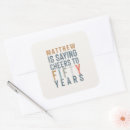 Recherche de applaudissements autocollants Coloré