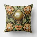 Zoek naar pearls kussens Vintage