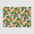 Zoek naar kok tissue papier Voedsel