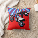 Zoek naar motorcross kussens Motorrijder