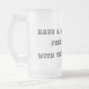 Recherche de pâques chopes Vacances