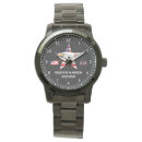 Recherche de courageux montres Pour lui