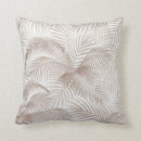 Recherche de style romantique coussins Dessin