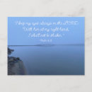 Recherche de encourager cartes postales Élévation