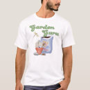 Recherche de maître vêtements Jardin