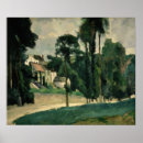 Recherche de pontoise posters Arbres