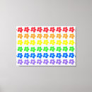 Recherche de gay pride toiles Lesbienne