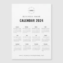 Recherche de promotions invitations Votre logo ici