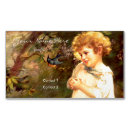 Recherche de oiseau mignon cartes visite Pour tous