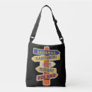 Recherche de travel sacs Pour eux