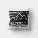 Zoek naar zorg kussens Koel