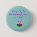 Recherche de endroit badges Humour