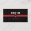 Recherche de geek cartes visite Réparation