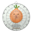 Zoek naar mooie dartborden Schattig