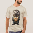 Zoek naar leuke egel geschenken Grappig