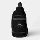 Recherche de aimez le sacs Noir