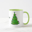 Recherche de juive tasses Juif