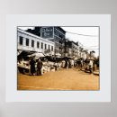 Recherche de italienne vintage art Ville