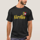 Recherche de austria tshirts Klagenfurt